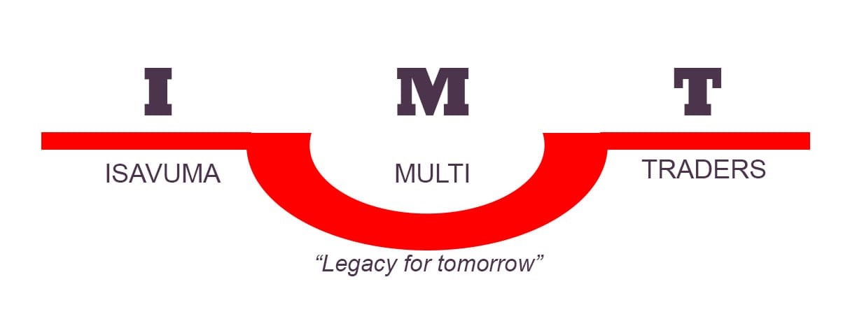isavumamt.co.za